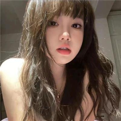 爱情故事