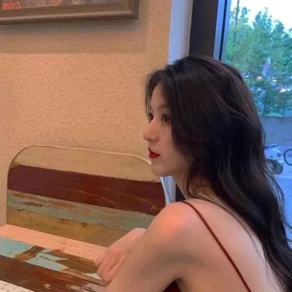 王先生之欲火焚身