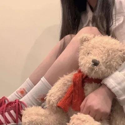 挑逗性高潮
