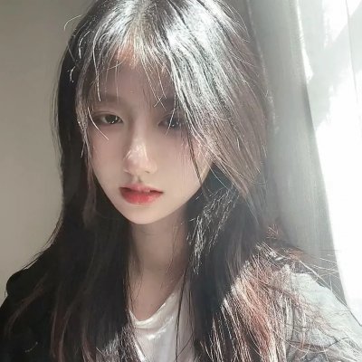 暴力唤醒
