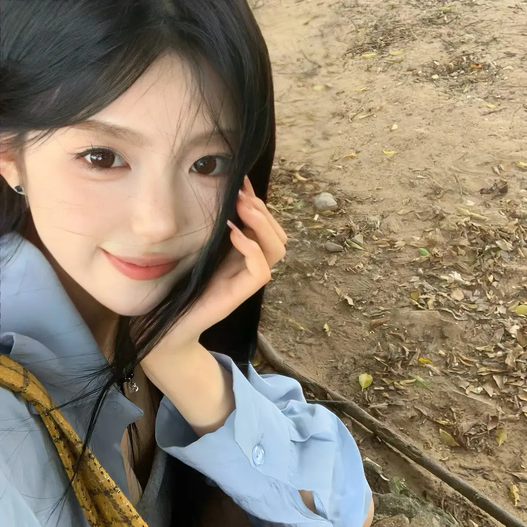 黄真伊