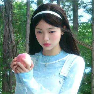 美好的四天