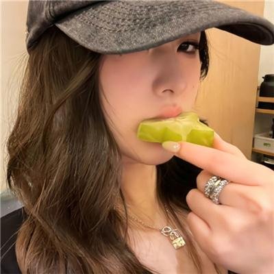 大辫子的诱惑