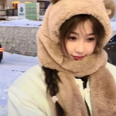 棕泉春光