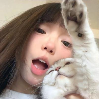 梨娘艳
