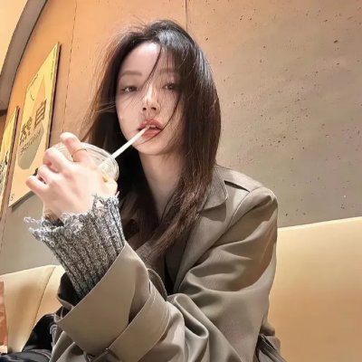 四个阿妈一个佬