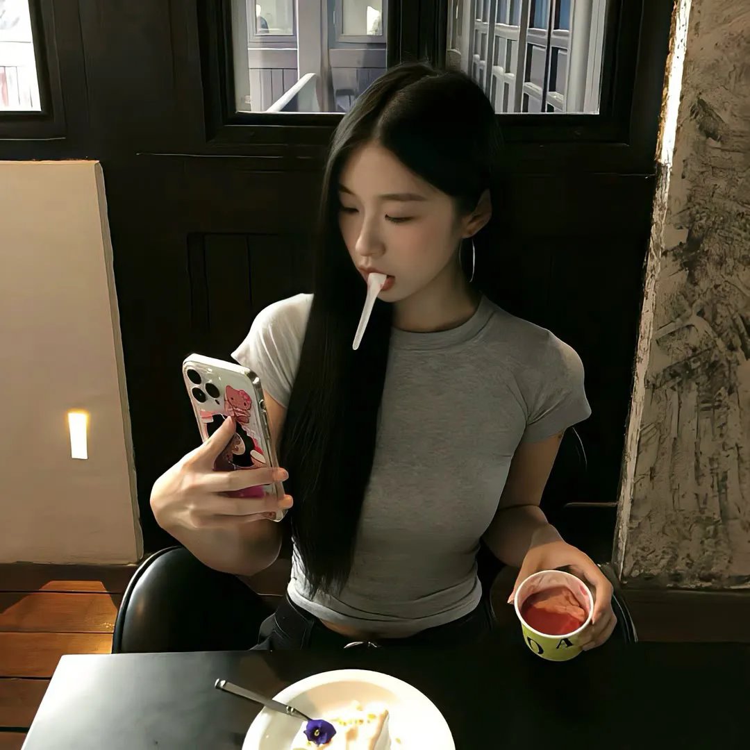烟蒂