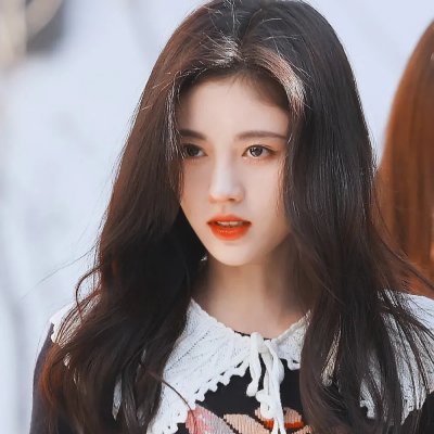 爱无止境