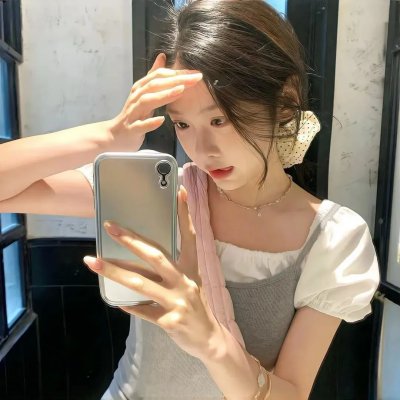 招笑猫