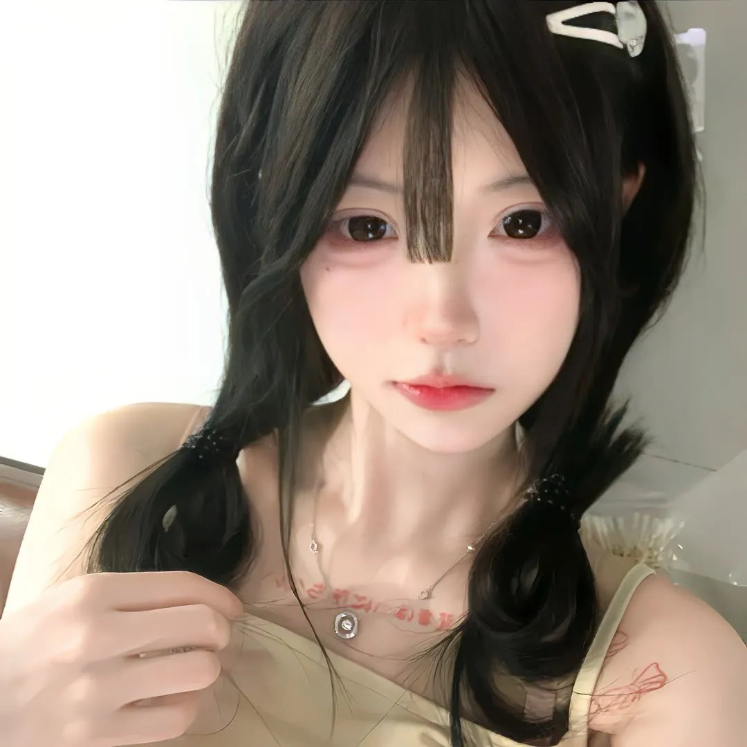 豺狼之吻