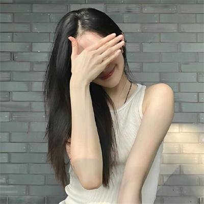 小丑的眼泪