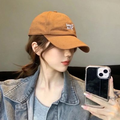 马麻吉:马戏团危机